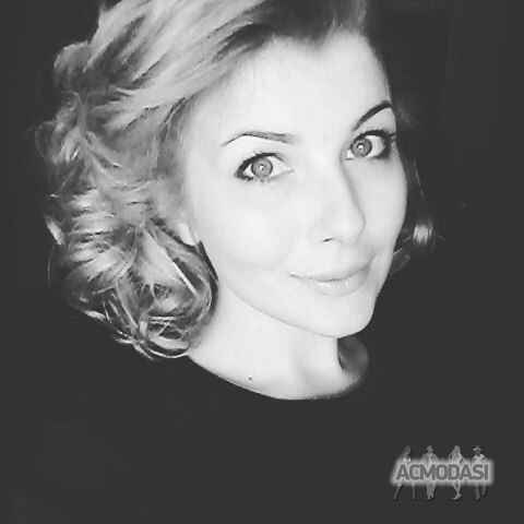 Александра  Александровна фото №969816. Загружено 20 Декабря 2015