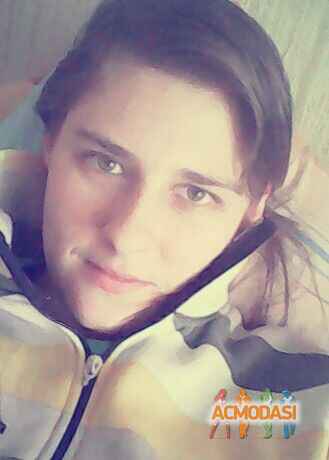 Александра Сергеевна Заворуева фото №989510. Загружено 02 Февраля 2016