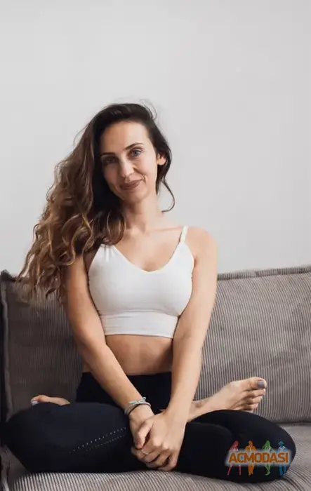 Ольга Владимировна Крылова фото №1867278. Загружено 14 Сентября 2023