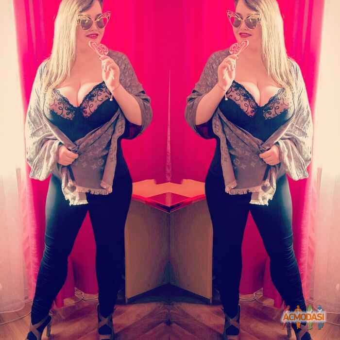 Анна  Егорова фото №1112122. Загружено 18 Ноября 2016
