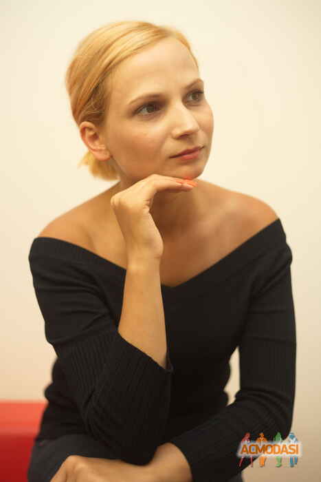 Кристина Ивановна Бакина фото №1149959. Загружено 23 Февраля 2017