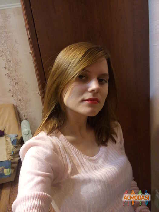 Ирина  Калинина фото №1207548. Загружено 29 Июля 2017