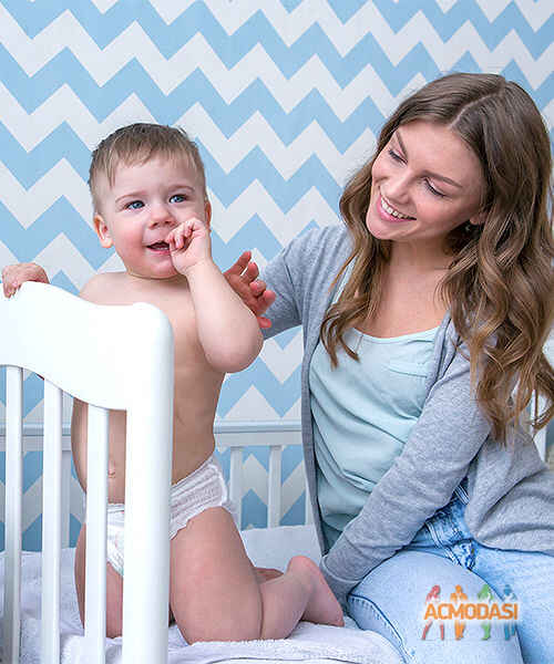 Марк   фото №1371426. Загружено 15 Сентября 2018