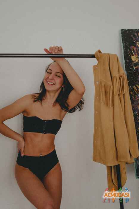 Наталья   фото №1596333. Загружено 03 Мая 2020