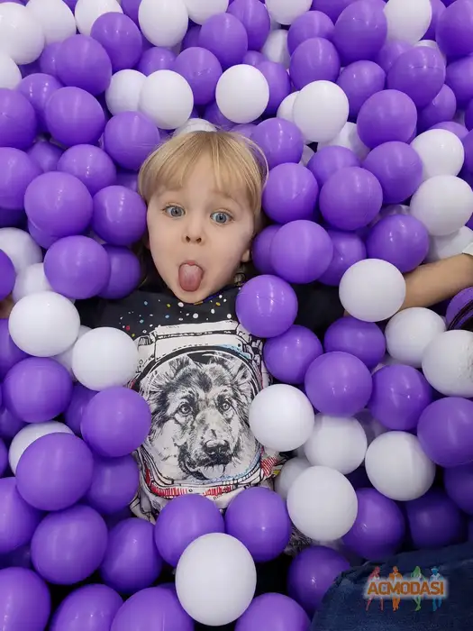 Добрыня Русский Богатырь Актёр кино, модель фото №1940359. Загружено 03 Ноября 2025