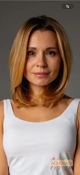 Юлия Олеговна Демина фото №1934062. Загружено 13 Августа 2025