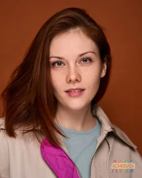 Елизавета Владимировна Запутряева фото №1945822. Загружено 22 Января 2026