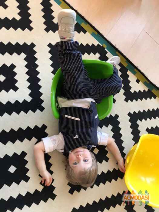 Максим Александрович Варгин фото №1460259. Загружено 17 Мая 2019