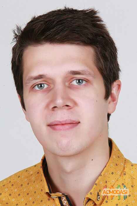 Александр Павлович Ширяев фото №1362725. Загружено 24 Августа 2018