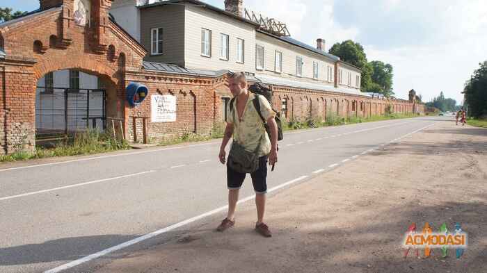 Георгий  Лебедев фото №1368158. Загружено 07 Сентября 2018