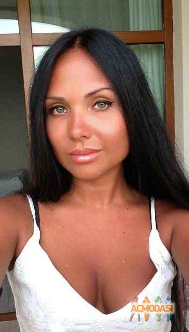 Юлия  Фитисова фото №446413. Загружено 12 Июля 2013