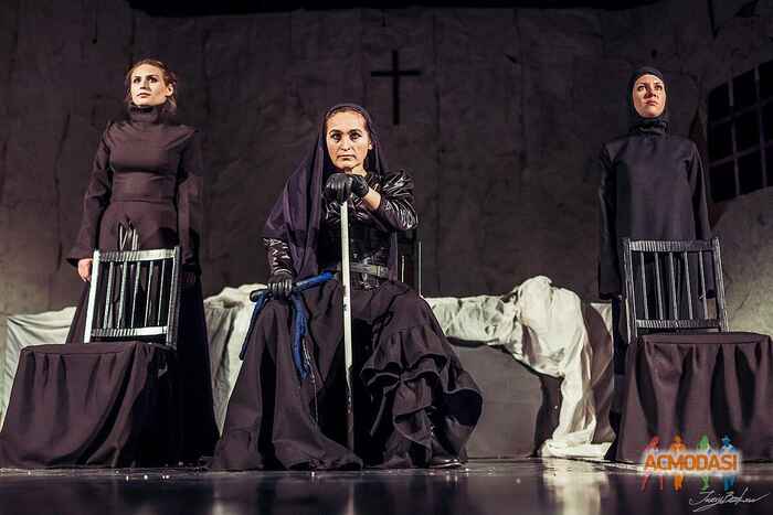 Ольга Алексеевна Шелкунова фото №1429310. Загружено 26 Февраля 2019