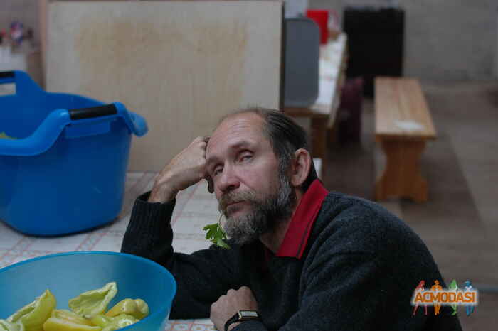 Николай  Шварев фото №1437671. Загружено 22 Марта 2019