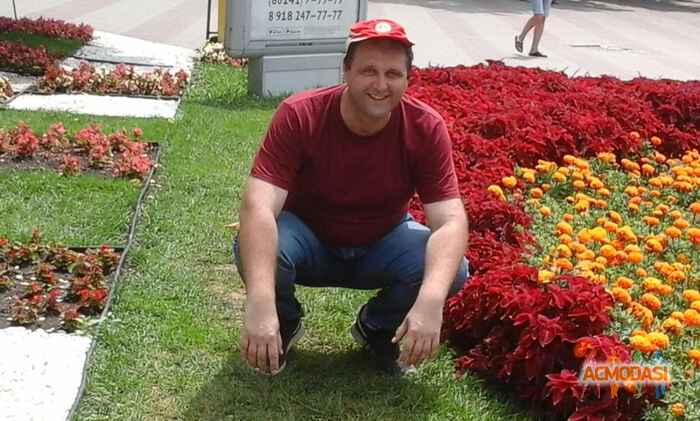 Дмитрий  Титов фото №1425320. Загружено 16 Февраля 2019