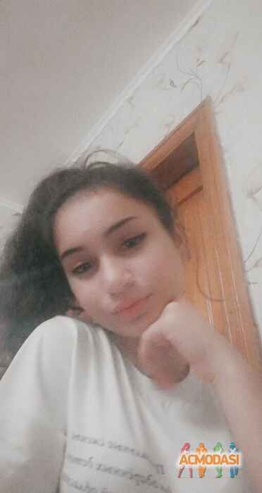 Света  Бабаян фото №1534771. Загружено 02 Ноября 2019