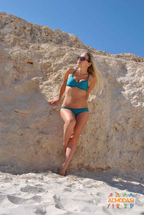 Евгения Юрьевна Ильясова фото №129590. Загружено 12 Января 2012