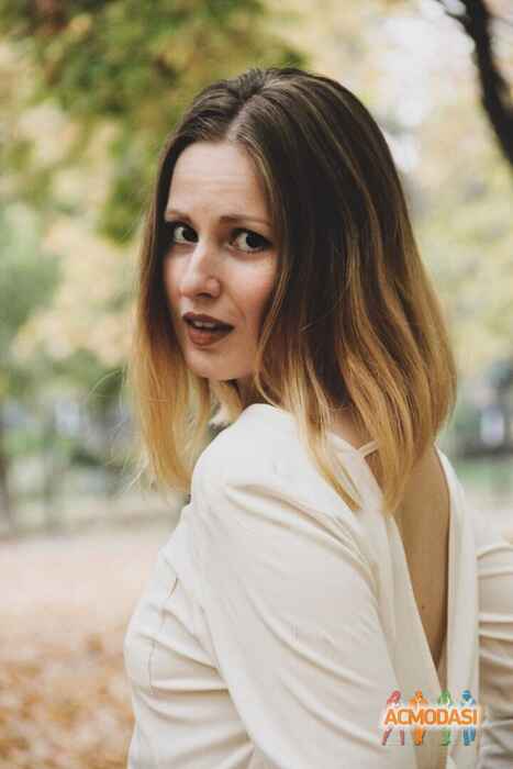 Анастасия  Мелихова фото №1569971. Загружено 11 Февраля 2020