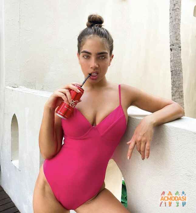 Агрусева Анастасия  фото №1588226. Загружено 30 Марта 2020