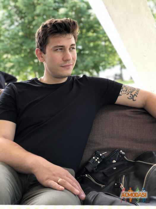 Герман   фото №1626246. Загружено 04 Августа 2020