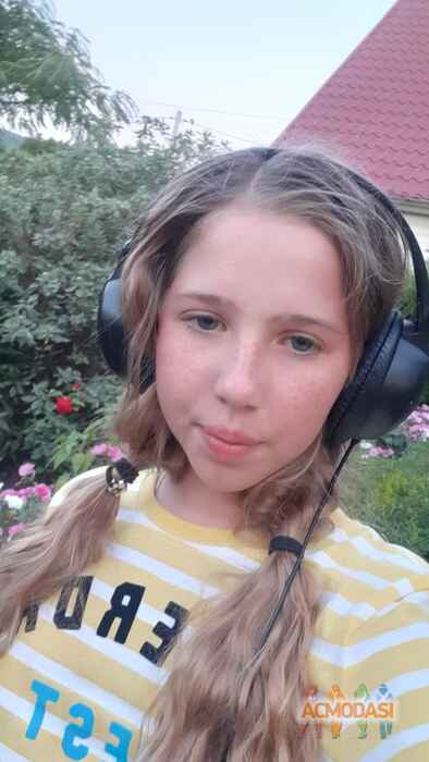 Алина  Батухтина фото №1644422. Загружено 06 Октября 2020