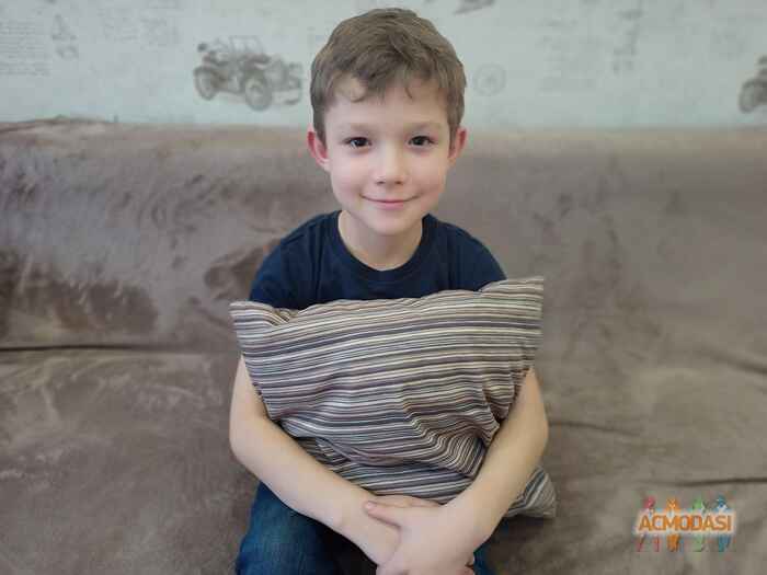 Арсений Николаевич Горшков фото №1657477. Загружено 17 Ноября 2020