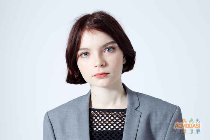 Анастасия  Белова фото №1655683. Загружено 10 Ноября 2020