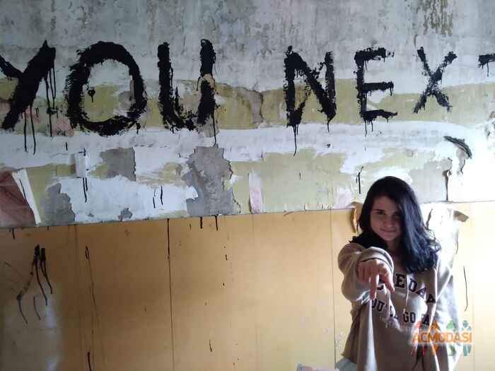 Анастасия  Соболева фото №1659515. Загружено 24 Ноября 2020