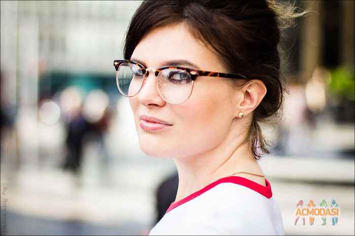 Olga  Mozhaytseva фото №1661151. Загружено 29 Ноября 2020