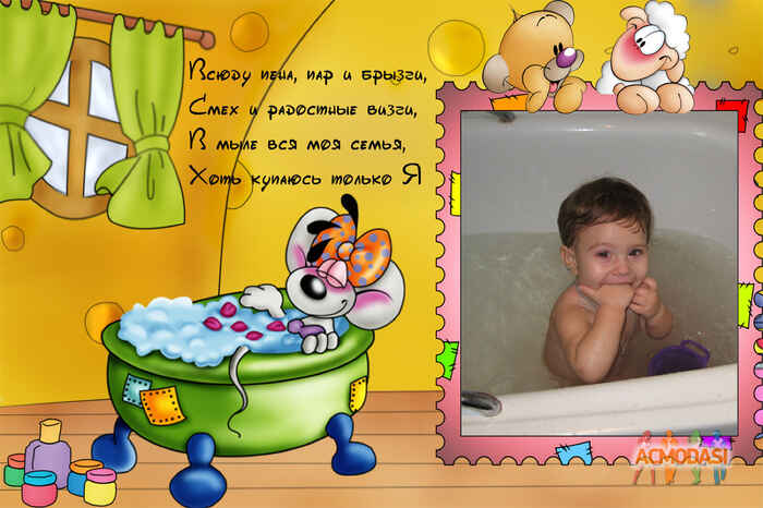 Михаил Антонович Ласточкин фото №138509. Загружено 26 Января 2012