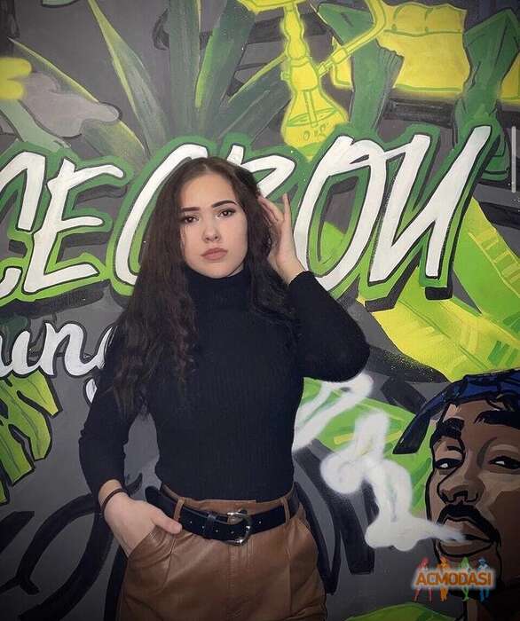 Ангелина  Шибалова фото №1742670. Загружено 21 Сентября 2021