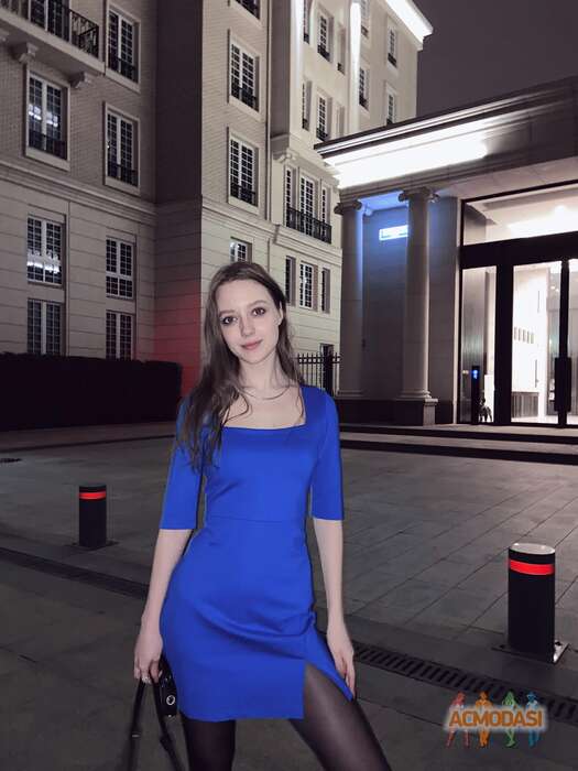 Светлана  Педан фото №1792474. Загружено 26 Апреля 2022