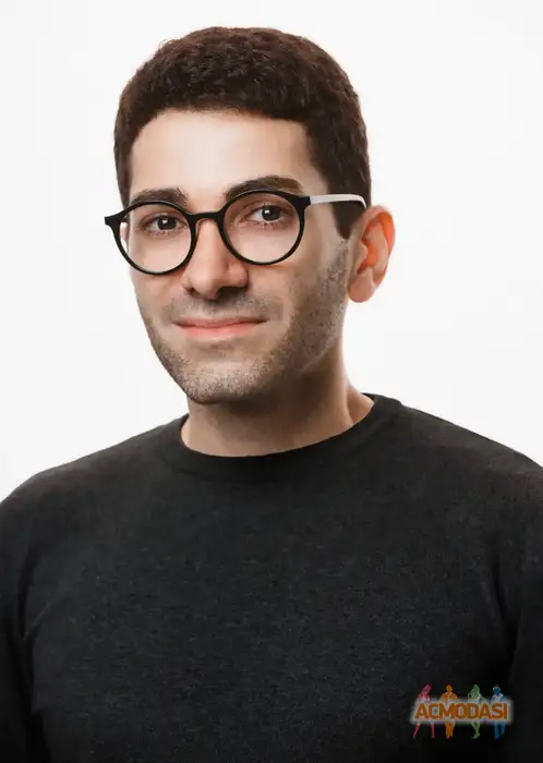 Давид   фото №1941643. Загружено 17 Ноября 2025