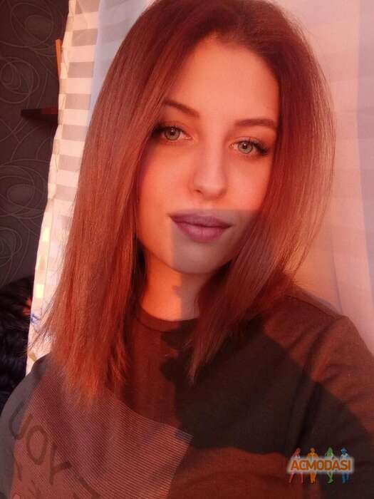 Екатерина  Коробова фото №1835628. Загружено 05 Января 2023