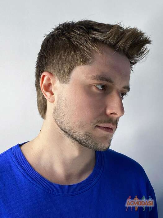 Алексей  Макаров фото №1859339. Загружено 29 Июня 2023