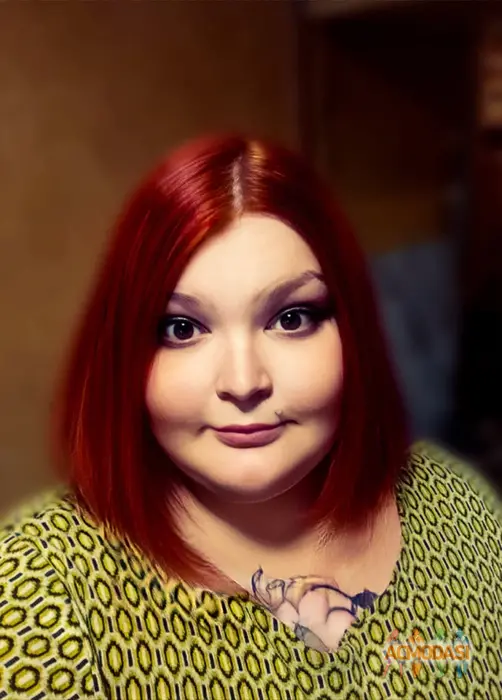 Лариса  Макарова фото №1926900. Загружено 17 Мая 2025