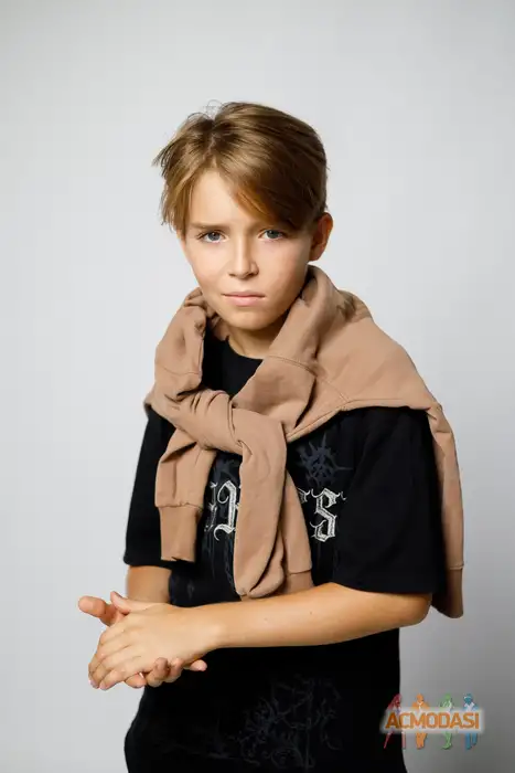 Иван  Ветошко фото №1943647. Загружено 14 Декабря 2025