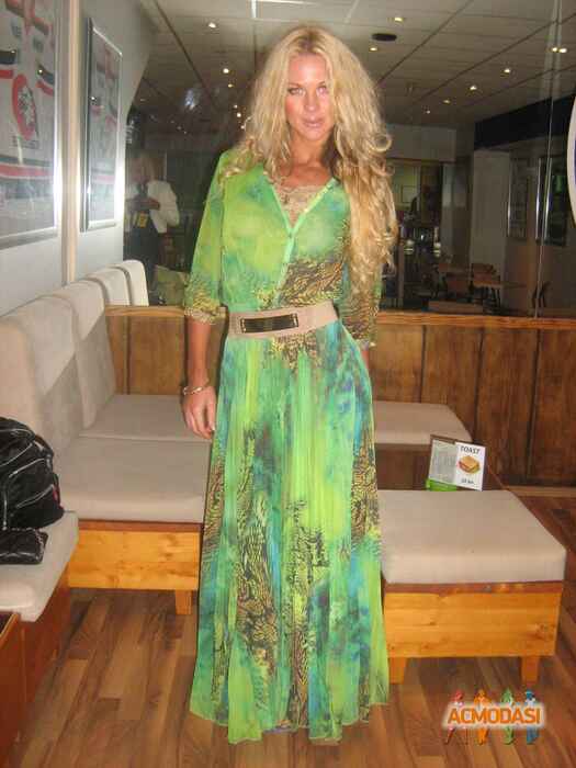 Ксения Александровна Пономарева фото №251605. Загружено 10 Сентября 2012