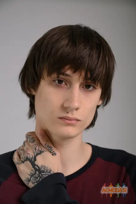 Максим  Шведчиков фото №1937393. Загружено 27 Сентября 2025