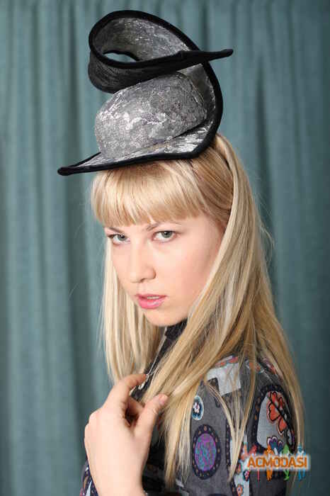 Юлия Николаевна Бабич фото №173612. Загружено 28 Марта 2012