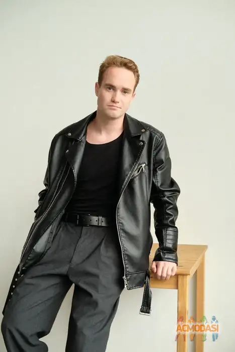 Никита  Масленников фото №1938782. Загружено 15 Октября 2025