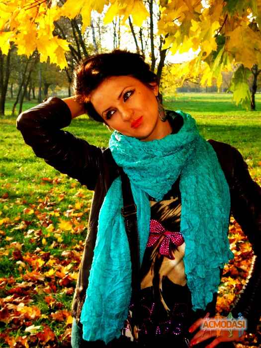 Ирина   фото №288272. Загружено 12 Ноября 2012