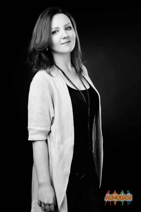 Ксения Андреевна Третьякова фото №256975. Загружено 19 Сентября 2012