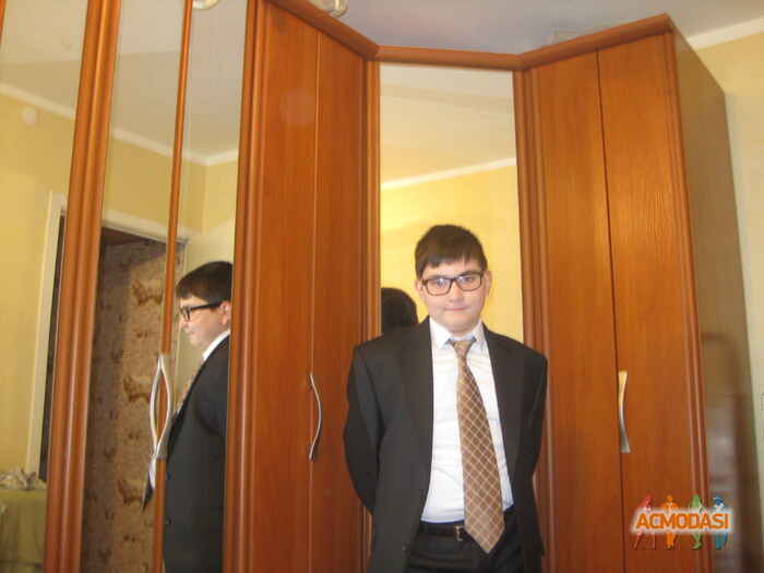 Давид Акакиевич Хоперия фото №292285. Загружено 17 Ноября 2012
