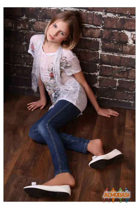 Арина Андреевна Ерёмина фото №299375. Загружено 28 Ноября 2012