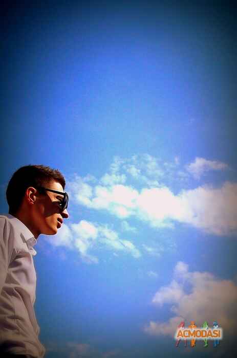 Сергей  Штефан фото №473300. Загружено 18 Августа 2013