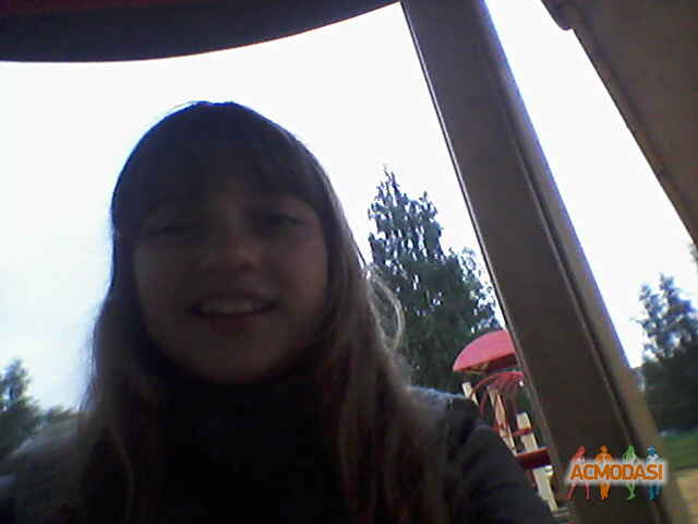 Настя Дмитреевна Швабовская фото №497153. Загружено 23 Сентября 2013