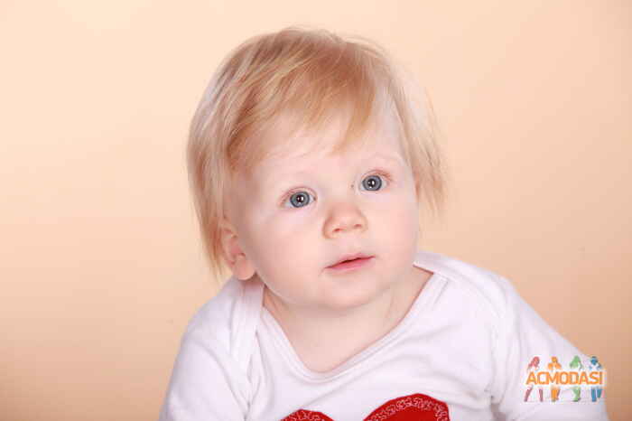 Егор  Ведула фото №606126. Загружено 28 Февраля 2014