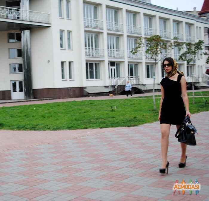 Ксения  Подтабачная фото №256547. Загружено 18 Сентября 2012