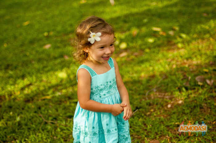 Алиса Александровна Аверина фото №643464. Загружено 27 Апреля 2014