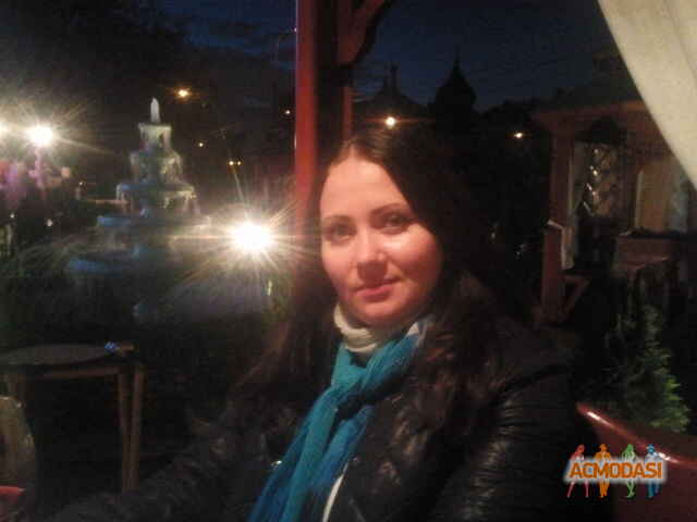 Мария Николаевна Яковлева фото №730727. Загружено 13 Сентября 2014